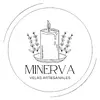 Minerva Velas Artesanales - @minerva.velas.art - TikTok