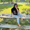 Minerva Velasco533 - @minervavelasco533 - TikTok