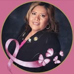Minerva Velasco - @minerva.velasco.733 - Instagram