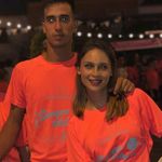 Minerva Velasco Suarez - @minervavelascosuarez - Instagram