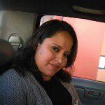 Minerva Velasquez - @minerva_velasquez - Instagram