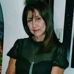 Minerva Velásquez - @minervavelasquez_ - Instagram
