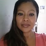 Minerva Velasquez - @minerva.velasquez.980 - Instagram