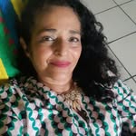 Minerva Velázquez - @minervavelazquez61 - Instagram