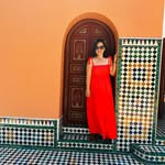 Minerva Velazquez - @minervavelazquez - Instagram