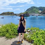 Minerva Velázquez Durán - @minervavelazquezduran - Instagram