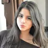 Minervavela - @minervabela - TikTok