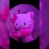 🍒 - @minervavelasc0 - TikTok