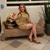 minervavelazco - @minervavelazco - TikTok