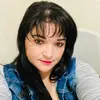 Velasquez - @minervavelasquez5 - TikTok