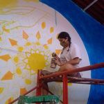 🍄 Mine 🤗 - @_minerva_velazquez_martinez_ - Instagram