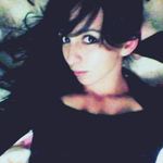 lau... - @minerva.velazquez.5811 - Instagram