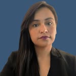 Minerva - @minerva_velazquez_torres - Instagram