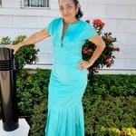Minerva Velázquez - @minervavelazquez61 - Instagram