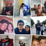 Minerva Velazquez - @minerva.velazquez.355 - Instagram