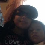 Minerva Velazquez - @velazquez.minerva - Instagram