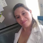 Minerva Velazquez - @minerva.velazquez.125 - Instagram