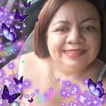 Minerva Velazquez - @minerva.velazquez.35513 - Instagram