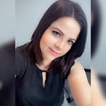 Minerva Velazquez - @minevelvel - Instagram