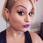 Minerva Velazquez - @minivelazquez31 - Instagram