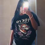 Minerva Velazquez - @minervavelazquez2 - Instagram