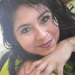 Minerva Velazquez - @minerva.velazquez.7967 - Instagram