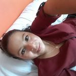 Minerva Velazquez - @minerva_velazquez20 - Instagram