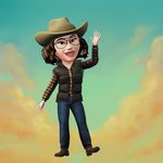 Minerva Velazquez - @minerva.velazquez.5099 - Instagram
