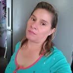 Minerva Velazquez - Facebook