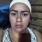 Minerva Velazquez - Facebook