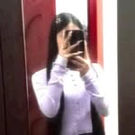 Minerva Velázquez - @minervavelazquez5 - Instagram