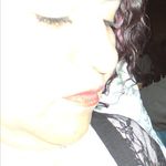 Minerva Velazquez - @minerva.velazquez.140 - Instagram