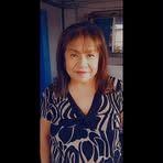 Minerva Velazquez - Facebook