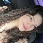 Minerva Velazquez - Facebook