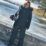 Minerva Velazquez - @mgvg7506 - Instagram