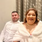 Minerva Velazquez - Facebook