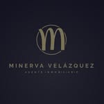 Minerva Velazquez - @huveinvestment - Instagram