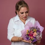 Minerva Velázquez - @minerva.velazquez.31 - Instagram