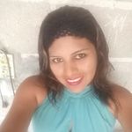 Minerva Velazquez - @minerva3345 - Instagram