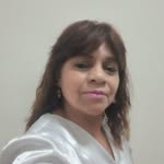 Minerva Velazquez - @minervavelaz67 - Instagram