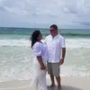 Minerva Velazquez - @minerva.velazquez3 - TikTok
