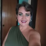 Minerva Velazquez - Facebook