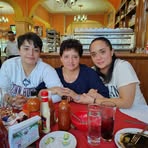 Minerva Velazquez - Facebook