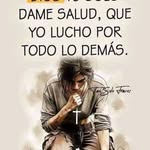 Minerva Velazquez - @minerva.velazquez.332 - Instagram