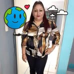 Minerva Velazquez - Facebook