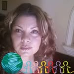 Minerva Velazquez Vargas - @minervavelazquezvargas - Instagram