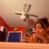 🎀𝑴𝒊𝒏𝒆𝒓𝒗𝒂🎀 - @minervavelazquez1 - TikTok