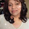minervavelazquez70 - @minervavelazquez70 - TikTok