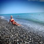Minerva Wagner - @minervawagner57 - Instagram
