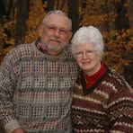 Minerva Wagner - Facebook